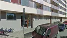 Lägenhet till salu, Solna, &lt;span class=&quot;blurred street&quot; onclick=&quot;ProcessAdRequest(5047626)&quot;&gt;&lt;span class=&quot;hint&quot;&gt;Se gatunamn&lt;/span&gt;[xxxxxxxxxx]&lt;/span&gt;