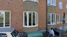 Lägenhet till salu, Västerort, &lt;span class=&quot;blurred street&quot; onclick=&quot;ProcessAdRequest(5047627)&quot;&gt;&lt;span class=&quot;hint&quot;&gt;Se gatunamn&lt;/span&gt;[xxxxxxxxxx]&lt;/span&gt;