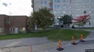 Lägenhet till salu, Timrå, &lt;span class=&quot;blurred street&quot; onclick=&quot;ProcessAdRequest(5047629)&quot;&gt;&lt;span class=&quot;hint&quot;&gt;Se gatunamn&lt;/span&gt;[xxxxxxxxxx]&lt;/span&gt;