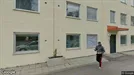 Lägenhet till salu, Timrå, Skogsvägen<span class="blurred street-number" onclick="ProcessAdRequest(5047629)"><span class="hint">Se väg-nr</span>[xxxxxxxx]</span>