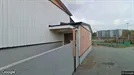Rum att hyra, Haninge, &lt;span class=&quot;blurred street&quot; onclick=&quot;ProcessAdRequest(5047833)&quot;&gt;&lt;span class=&quot;hint&quot;&gt;Se gatunamn&lt;/span&gt;[xxxxxxxxxx]&lt;/span&gt;