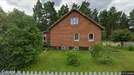 Lägenhet till salu, Ljusdal, &lt;span class=&quot;blurred street&quot; onclick=&quot;ProcessAdRequest(5047976)&quot;&gt;&lt;span class=&quot;hint&quot;&gt;Se gatunamn&lt;/span&gt;[xxxxxxxxxx]&lt;/span&gt;