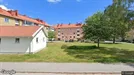 Bostadsrätt till salu, Kalmar, &lt;span class=&quot;blurred street&quot; onclick=&quot;ProcessAdRequest(5047993)&quot;&gt;&lt;span class=&quot;hint&quot;&gt;Se gatunamn&lt;/span&gt;[xxxxxxxxxx]&lt;/span&gt;