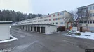 Bostadsrätt till salu, Västerås, &lt;span class=&quot;blurred street&quot; onclick=&quot;ProcessAdRequest(5048010)&quot;&gt;&lt;span class=&quot;hint&quot;&gt;Se gatunamn&lt;/span&gt;[xxxxxxxxxx]&lt;/span&gt;
