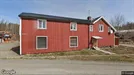 Lägenhet att hyra, Norrtälje, Riala, &lt;span class=&quot;blurred street&quot; onclick=&quot;ProcessAdRequest(5048020)&quot;&gt;&lt;span class=&quot;hint&quot;&gt;Se gatunamn&lt;/span&gt;[xxxxxxxxxx]&lt;/span&gt;
