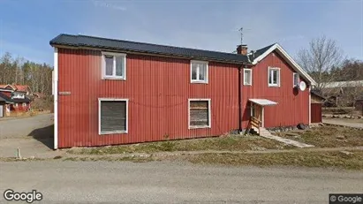 Lägenheter att hyra i Norrtälje - Bild från Google Street View