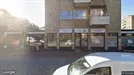 Lägenhet till salu, Malmö Centrum, &lt;span class=&quot;blurred street&quot; onclick=&quot;ProcessAdRequest(5048160)&quot;&gt;&lt;span class=&quot;hint&quot;&gt;Se gatunamn&lt;/span&gt;[xxxxxxxxxx]&lt;/span&gt;
