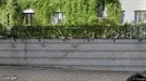 Lägenhet till salu, Kungsholmen, &lt;span class=&quot;blurred street&quot; onclick=&quot;ProcessAdRequest(5048163)&quot;&gt;&lt;span class=&quot;hint&quot;&gt;Se gatunamn&lt;/span&gt;[xxxxxxxxxx]&lt;/span&gt;