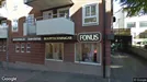 Lägenhet till salu, Skövde, &lt;span class=&quot;blurred street&quot; onclick=&quot;ProcessAdRequest(5048389)&quot;&gt;&lt;span class=&quot;hint&quot;&gt;Se gatunamn&lt;/span&gt;[xxxxxxxxxx]&lt;/span&gt;