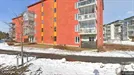 Lägenhet till salu, Storuman, &lt;span class=&quot;blurred street&quot; onclick=&quot;ProcessAdRequest(5048400)&quot;&gt;&lt;span class=&quot;hint&quot;&gt;Se gatunamn&lt;/span&gt;[xxxxxxxxxx]&lt;/span&gt;