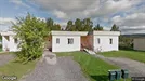 Lägenhet att hyra, Örnsköldsvik, Bredbyn, &lt;span class=&quot;blurred street&quot; onclick=&quot;ProcessAdRequest(5048439)&quot;&gt;&lt;span class=&quot;hint&quot;&gt;Se gatunamn&lt;/span&gt;[xxxxxxxxxx]&lt;/span&gt;