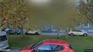Bostadsrätt till salu, Gävle, &lt;span class=&quot;blurred street&quot; onclick=&quot;ProcessAdRequest(5048480)&quot;&gt;&lt;span class=&quot;hint&quot;&gt;Se gatunamn&lt;/span&gt;[xxxxxxxxxx]&lt;/span&gt;