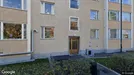 Bostadsrätt till salu, Järfälla, &lt;span class=&quot;blurred street&quot; onclick=&quot;ProcessAdRequest(5048481)&quot;&gt;&lt;span class=&quot;hint&quot;&gt;Se gatunamn&lt;/span&gt;[xxxxxxxxxx]&lt;/span&gt;