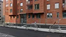 Bostadsrätt till salu, Nacka, &lt;span class=&quot;blurred street&quot; onclick=&quot;ProcessAdRequest(5048488)&quot;&gt;&lt;span class=&quot;hint&quot;&gt;Se gatunamn&lt;/span&gt;[xxxxxxxxxx]&lt;/span&gt;