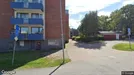 Lägenhet att hyra, Strängnäs, &lt;span class=&quot;blurred street&quot; onclick=&quot;ProcessAdRequest(5048649)&quot;&gt;&lt;span class=&quot;hint&quot;&gt;Se gatunamn&lt;/span&gt;[xxxxxxxxxx]&lt;/span&gt;