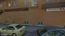 Lägenhet att hyra, Sigtuna, &lt;span class=&quot;blurred street&quot; onclick=&quot;ProcessAdRequest(5048651)&quot;&gt;&lt;span class=&quot;hint&quot;&gt;Se gatunamn&lt;/span&gt;[xxxxxxxxxx]&lt;/span&gt;