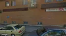 Lägenhet att hyra, Sigtuna, Västra Bangatan<span class="blurred street-number" onclick="ProcessAdRequest(5048651)"><span class="hint">Se väg-nr</span>[xxxxxxxx]</span>