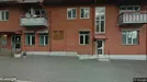 Lägenhet att hyra, Osby, &lt;span class=&quot;blurred street&quot; onclick=&quot;ProcessAdRequest(5048678)&quot;&gt;&lt;span class=&quot;hint&quot;&gt;Se gatunamn&lt;/span&gt;[xxxxxxxxxx]&lt;/span&gt;