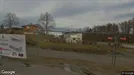 Lägenhet att hyra, Osby, Kyrkogatan<span class="blurred street-number" onclick="ProcessAdRequest(5048678)"><span class="hint">Se väg-nr</span>[xxxxxxxx]</span>