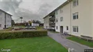 Lägenhet att hyra, Ovanåker, &lt;span class=&quot;blurred street&quot; onclick=&quot;ProcessAdRequest(5048700)&quot;&gt;&lt;span class=&quot;hint&quot;&gt;Se gatunamn&lt;/span&gt;[xxxxxxxxxx]&lt;/span&gt;