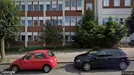 Lägenhet att hyra, Katrineholm, &lt;span class=&quot;blurred street&quot; onclick=&quot;ProcessAdRequest(5048781)&quot;&gt;&lt;span class=&quot;hint&quot;&gt;Se gatunamn&lt;/span&gt;[xxxxxxxxxx]&lt;/span&gt;