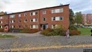 Lägenhet att hyra, Ludvika, &lt;span class=&quot;blurred street&quot; onclick=&quot;ProcessAdRequest(5048957)&quot;&gt;&lt;span class=&quot;hint&quot;&gt;Se gatunamn&lt;/span&gt;[xxxxxxxxxx]&lt;/span&gt;
