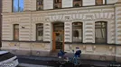 Bostadsrätt till salu, Östermalm, &lt;span class=&quot;blurred street&quot; onclick=&quot;ProcessAdRequest(5049013)&quot;&gt;&lt;span class=&quot;hint&quot;&gt;Se gatunamn&lt;/span&gt;[xxxxxxxxxx]&lt;/span&gt;