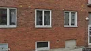 Lägenhet att hyra, Eslöv, &lt;span class=&quot;blurred street&quot; onclick=&quot;ProcessAdRequest(5049128)&quot;&gt;&lt;span class=&quot;hint&quot;&gt;Se gatunamn&lt;/span&gt;[xxxxxxxxxx]&lt;/span&gt;
