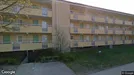 Bostadsrätt till salu, Västerås, &lt;span class=&quot;blurred street&quot; onclick=&quot;ProcessAdRequest(5049248)&quot;&gt;&lt;span class=&quot;hint&quot;&gt;Se gatunamn&lt;/span&gt;[xxxxxxxxxx]&lt;/span&gt;