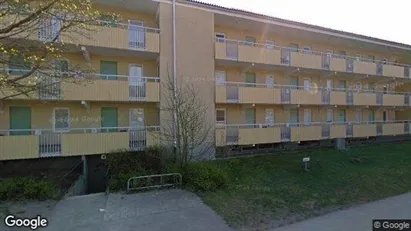 Bostadsrätter till salu i Västerås - Bild från Google Street View