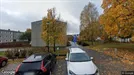 Bostadsrätt till salu, Härnösand, Viksjö, &lt;span class=&quot;blurred street&quot; onclick=&quot;ProcessAdRequest(5049271)&quot;&gt;&lt;span class=&quot;hint&quot;&gt;Se gatunamn&lt;/span&gt;[xxxxxxxxxx]&lt;/span&gt;