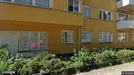 Bostadsrätt till salu, Kirseberg, &lt;span class=&quot;blurred street&quot; onclick=&quot;ProcessAdRequest(5049272)&quot;&gt;&lt;span class=&quot;hint&quot;&gt;Se gatunamn&lt;/span&gt;[xxxxxxxxxx]&lt;/span&gt;