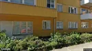 Bostadsrätt till salu, Kirseberg, Saarisvägen<span class="blurred street-number" onclick="ProcessAdRequest(5049272)"><span class="hint">Se väg-nr</span>[xxxxxxxx]</span>