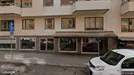 Bostadsrätt till salu, Södermalm, &lt;span class=&quot;blurred street&quot; onclick=&quot;ProcessAdRequest(5049276)&quot;&gt;&lt;span class=&quot;hint&quot;&gt;Se gatunamn&lt;/span&gt;[xxxxxxxxxx]&lt;/span&gt;