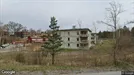 Bostadsrätt till salu, Järfälla, &lt;span class=&quot;blurred street&quot; onclick=&quot;ProcessAdRequest(5049278)&quot;&gt;&lt;span class=&quot;hint&quot;&gt;Se gatunamn&lt;/span&gt;[xxxxxxxxxx]&lt;/span&gt;