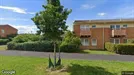 Bostadsrätt till salu, Oxie, &lt;span class=&quot;blurred street&quot; onclick=&quot;ProcessAdRequest(5049290)&quot;&gt;&lt;span class=&quot;hint&quot;&gt;Se gatunamn&lt;/span&gt;[xxxxxxxxxx]&lt;/span&gt;