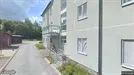 Bostadsrätt till salu, Nykvarn, &lt;span class=&quot;blurred street&quot; onclick=&quot;ProcessAdRequest(5049291)&quot;&gt;&lt;span class=&quot;hint&quot;&gt;Se gatunamn&lt;/span&gt;[xxxxxxxxxx]&lt;/span&gt;