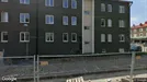 Bostadsrätt till salu, Söderort, &lt;span class=&quot;blurred street&quot; onclick=&quot;ProcessAdRequest(5049298)&quot;&gt;&lt;span class=&quot;hint&quot;&gt;Se gatunamn&lt;/span&gt;[xxxxxxxxxx]&lt;/span&gt;