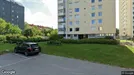 Bostadsrätt till salu, Hammarbyhamnen, &lt;span class=&quot;blurred street&quot; onclick=&quot;ProcessAdRequest(5049304)&quot;&gt;&lt;span class=&quot;hint&quot;&gt;Se gatunamn&lt;/span&gt;[xxxxxxxxxx]&lt;/span&gt;