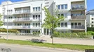 Bostadsrätt till salu, Sollentuna, &lt;span class=&quot;blurred street&quot; onclick=&quot;ProcessAdRequest(5049365)&quot;&gt;&lt;span class=&quot;hint&quot;&gt;Se gatunamn&lt;/span&gt;[xxxxxxxxxx]&lt;/span&gt;