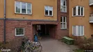 Bostadsrätt till salu, Söderort, &lt;span class=&quot;blurred street&quot; onclick=&quot;ProcessAdRequest(5049373)&quot;&gt;&lt;span class=&quot;hint&quot;&gt;Se gatunamn&lt;/span&gt;[xxxxxxxxxx]&lt;/span&gt;