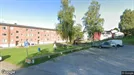 Lägenhet att hyra, Flen, Malmköping, &lt;span class=&quot;blurred street&quot; onclick=&quot;ProcessAdRequest(5049428)&quot;&gt;&lt;span class=&quot;hint&quot;&gt;Se gatunamn&lt;/span&gt;[xxxxxxxxxx]&lt;/span&gt;