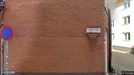 Bostadsrätt till salu, Malmö Centrum, &lt;span class=&quot;blurred street&quot; onclick=&quot;ProcessAdRequest(5049597)&quot;&gt;&lt;span class=&quot;hint&quot;&gt;Se gatunamn&lt;/span&gt;[xxxxxxxxxx]&lt;/span&gt;