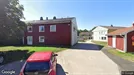 Lägenhet att hyra, Växjö, Ingelstad, &lt;span class=&quot;blurred street&quot; onclick=&quot;ProcessAdRequest(5049622)&quot;&gt;&lt;span class=&quot;hint&quot;&gt;Se gatunamn&lt;/span&gt;[xxxxxxxxxx]&lt;/span&gt;