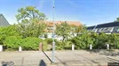 Lägenhet till salu, Vellinge, Höllviken, &lt;span class=&quot;blurred street&quot; onclick=&quot;ProcessAdRequest(5049628)&quot;&gt;&lt;span class=&quot;hint&quot;&gt;Se gatunamn&lt;/span&gt;[xxxxxxxxxx]&lt;/span&gt;