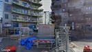 Lägenhet till salu, Helsingborg, &lt;span class=&quot;blurred street&quot; onclick=&quot;ProcessAdRequest(5049629)&quot;&gt;&lt;span class=&quot;hint&quot;&gt;Se gatunamn&lt;/span&gt;[xxxxxxxxxx]&lt;/span&gt;