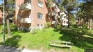Lägenhet till salu, Västerort, &lt;span class=&quot;blurred street&quot; onclick=&quot;ProcessAdRequest(5049681)&quot;&gt;&lt;span class=&quot;hint&quot;&gt;Se gatunamn&lt;/span&gt;[xxxxxxxxxx]&lt;/span&gt;