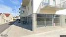 Lägenhet till salu, Lund, &lt;span class=&quot;blurred street&quot; onclick=&quot;ProcessAdRequest(5049682)&quot;&gt;&lt;span class=&quot;hint&quot;&gt;Se gatunamn&lt;/span&gt;[xxxxxxxxxx]&lt;/span&gt;