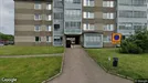 Lägenhet till salu, Kungälv, &lt;span class=&quot;blurred street&quot; onclick=&quot;ProcessAdRequest(5049696)&quot;&gt;&lt;span class=&quot;hint&quot;&gt;Se gatunamn&lt;/span&gt;[xxxxxxxxxx]&lt;/span&gt;