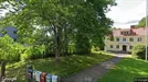 Lägenhet att hyra, Växjö, &lt;span class=&quot;blurred street&quot; onclick=&quot;ProcessAdRequest(5049716)&quot;&gt;&lt;span class=&quot;hint&quot;&gt;Se gatunamn&lt;/span&gt;[xxxxxxxxxx]&lt;/span&gt;